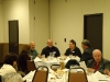 NEIBA HOF 2011